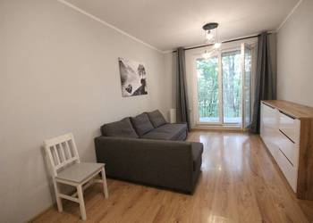2pok, 48met, okolice Gorlickiej ROZKŁAD/BALKON/WINDA (Wrocław)
