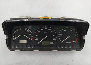 Licznik Zegary VW T4 1.9 D 2.4 D 2.5 TDI 7D0919861R 6160673114