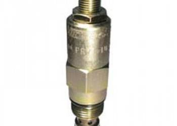 ZAWÓR VICKERS XT06F10ENA