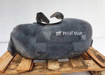 Vw Passat B5 FL kombi PRAWE TYLNE NADKOLE Prawy