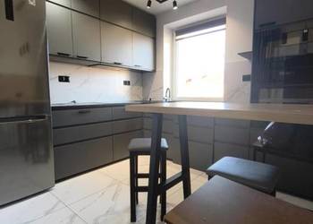 Mieszkanie 2 pokoje w Tarnowie