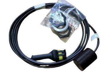 Iveco czujnik indukcyjny 5801255771