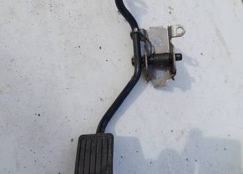 Pedał gazu Honda Civic VII 1.7 CTDI 01-05