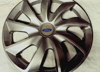 Kołpak 15" Ford