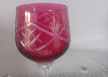 Kielich remer do wina