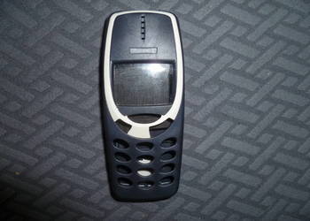 Obudowa telefonu kom Nokia