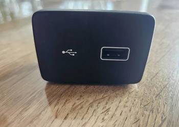 Gniazdo Port usb Fiat Tipo II