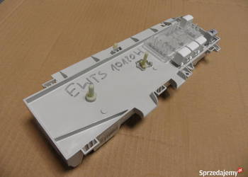 programator pralki electrolux  EWTS10120W
