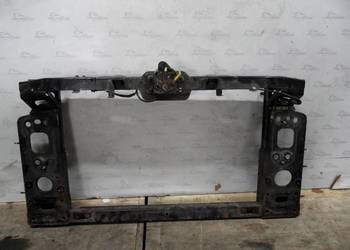 GIULIETTA 11r pas przód 7096580