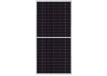 Runergy HY-DH132N11-625W