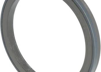 Uszczelniacz kasetowy CS14517516MUD