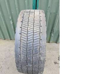 Opona Remix Michelin 315/70 - R 22,5 22.5 Nalewka 315/70r22.5 X Multi