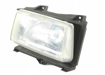 LAMPA PRAWY PRZÓD FIAT SCUDO 1996-2006 NOWA ORYGINALNA 9790386980 OUTLET