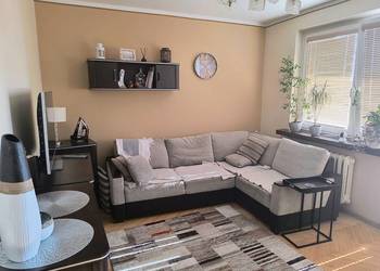 Narożnik z funkcją spania- prawy  o wymiarach 250/170