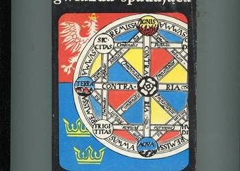 Gwiazda spadająca - Żylińska