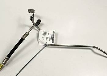 PRZEWÓD KLIMATYZACJI DODGE DURANGO III 68217213AB