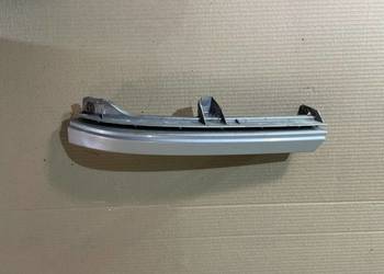 90580651 listwa pod lampę opel zafira a 90580651 listwa pod lampę opel zafira a