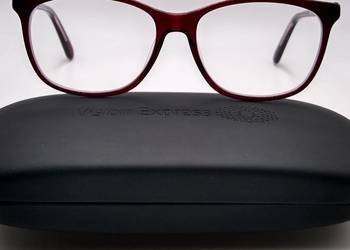 Okulary Progresywne Vision Express