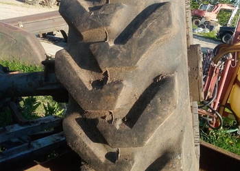 opona 12.5/80-18 sztuk 4