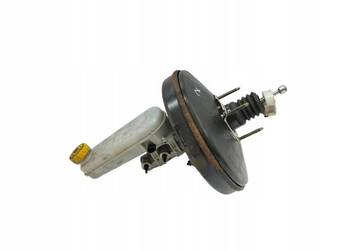 POMPA HAMULCOWA SERWO 51837324  0204051290 Fiat Ducato III (2007-)
