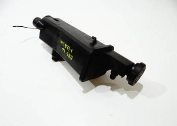 ZBIORNICZEK WYRÓWNAWCZY BMW X3 E83 LCI N52B30A