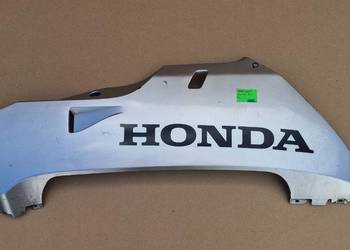 HONDA CBR 600 RR PC37 PŁUG BOK OSŁONA PRAWA