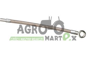 84535811, 87654335 PRZEWÓD CNH