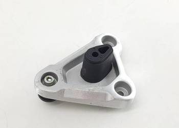 MOCOWANIE KIERUNKOWSKAZU UCHWYT  YAMAHA XSR 125