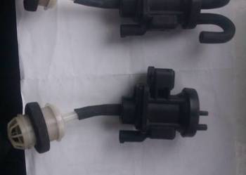 zawór podciśnieniowy TURBO/EGR Mercedes CDI A 000 545 0427 A000 545 0527 i