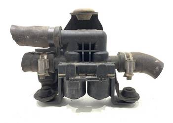 ELEKTROZAWÓR WODY BMW E71 6910544 3.0 245KM