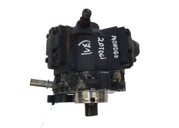 POMPA WTRYSKOWA Ford Mondeo MK4 2.0 TDCi Siemens 9654091880