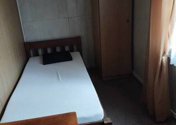 Tanio sprzedam mieszkanie