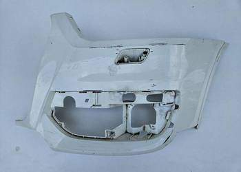 AUDI Q3 8U0 11-14 NAROŻNIK LEWY ZDERZAKA PRZÓD PRZEDNI 8U0807437B AUDI Q3 8U0 11-14 NAROŻNIK LEWY ZDERZAKA PRZÓD PRZEDNI 8U0807437B