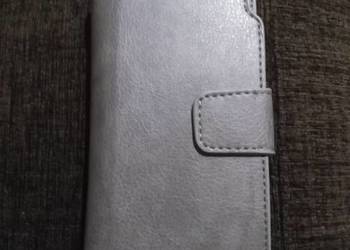 Etui do IPhone 5