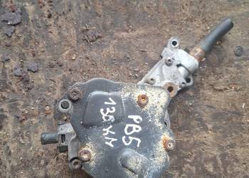 Pompa Vacum Paliwa Volkswagen Passat B5 1.9 136KM