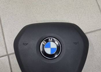 Poduszka AIRBAG BMW G20 G21 G22 G23 oryginal
