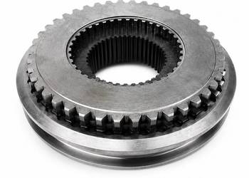 5199054 Synchronizator