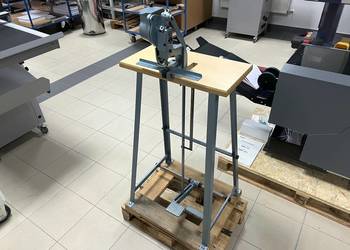 Nitownica Hang Piccolo 101-20