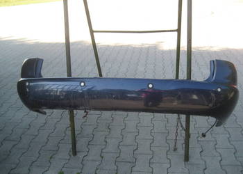 seat alhambra 95-00r zderzak tył belka 4xpdc 7m0807695 seat alhambra 95-00r zderzak tył belka 4xpdc 7m0807695