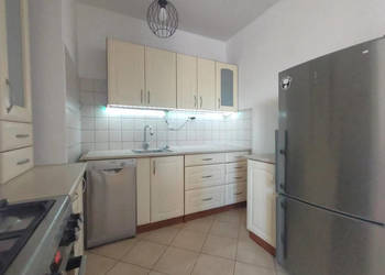 Mieszkanie 32.1m2 1 pokój Lublin