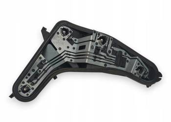 WKŁAD TYLNEJ LAMPY Peugeot 207 LIFT HTB tylny prawy tył VP9PFX-13N004-A