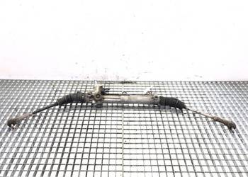 PRZEKŁADNIA KIEROWNICZA MAGLOWNICA FORD MONDEO MK3 1S7C-3200-AG 1.8 12