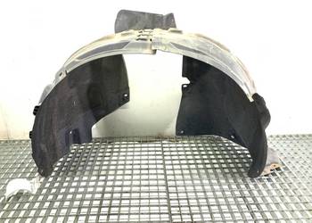 NADKOLE PRAWY PRZÓD OPEL ZAFIRA C 13301572 Minivan OSŁONA