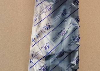 HYUNDAI I20 KIEROWNICA POWIETRZA CHŁODNICY -NOWA - 29134C8000