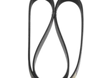 TOYOTA Aygo Pasek klinowy oryginal 90916-W2037 OE