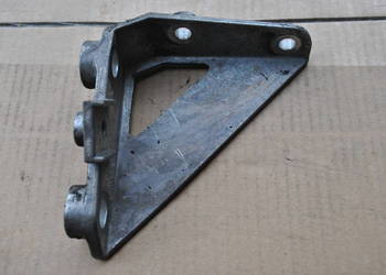 Uchwyt pompy wspomagania BMW E90 E91 E60 E1 E63 E65 E85 N52