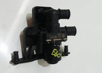 ELEKTROZAWÓR POMPKA WODY BMW E60 E61 6920226 (0000644)
