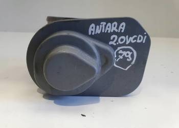 PRZEPUSTNICA Opel Antara A 2.0 CDTI _ 96440414przepustnica