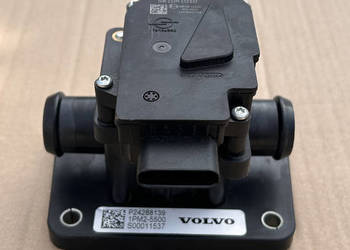 ZAWÓR WODY VOLVO 5810R1010 P24288139 1PM2-5500 S00011537
