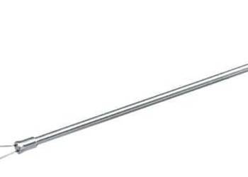 Pętla porodowa Antonius 158122520